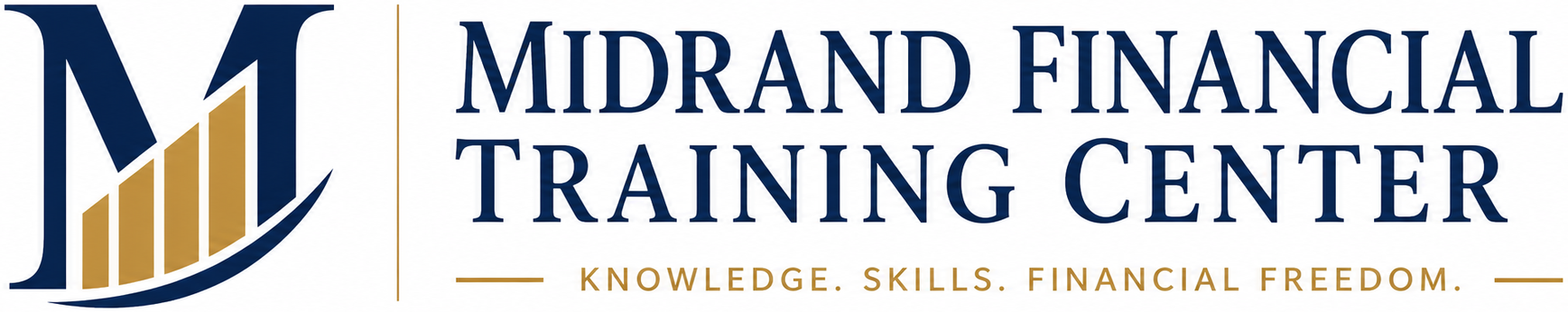 Financial Training Center